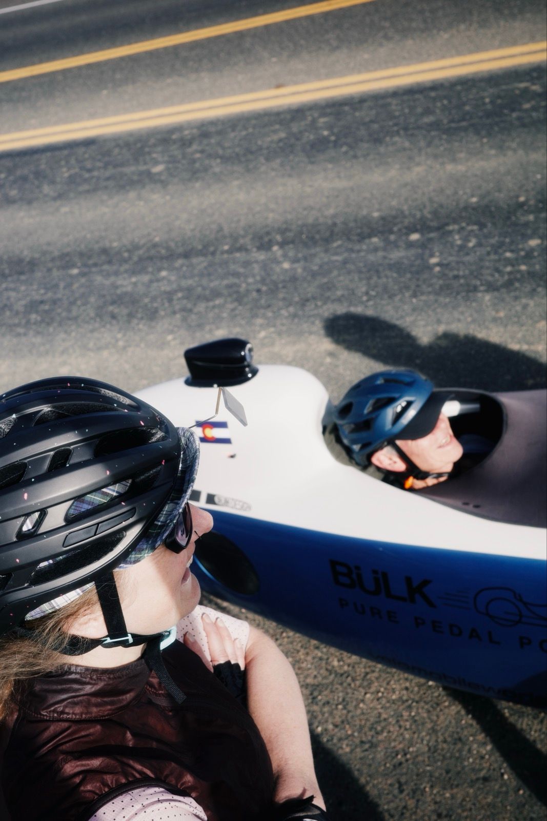 Preview image for Platteville Poke-Along 200K