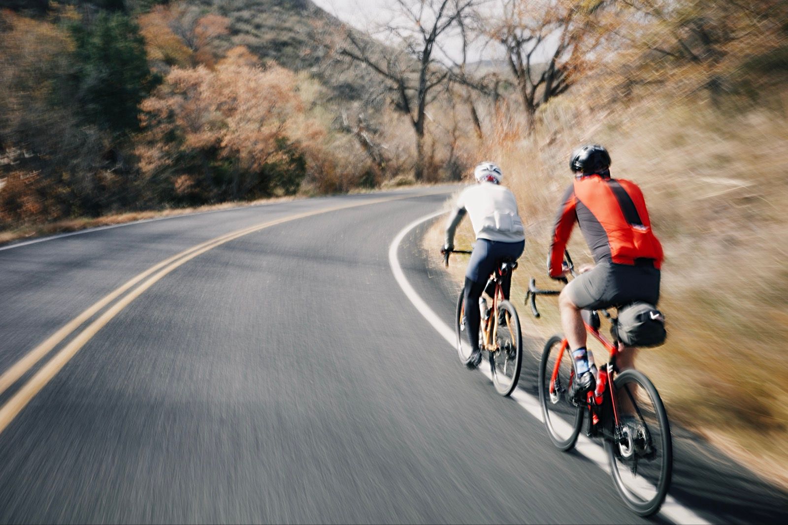 Preview image for Platteville Poke-Along 200K