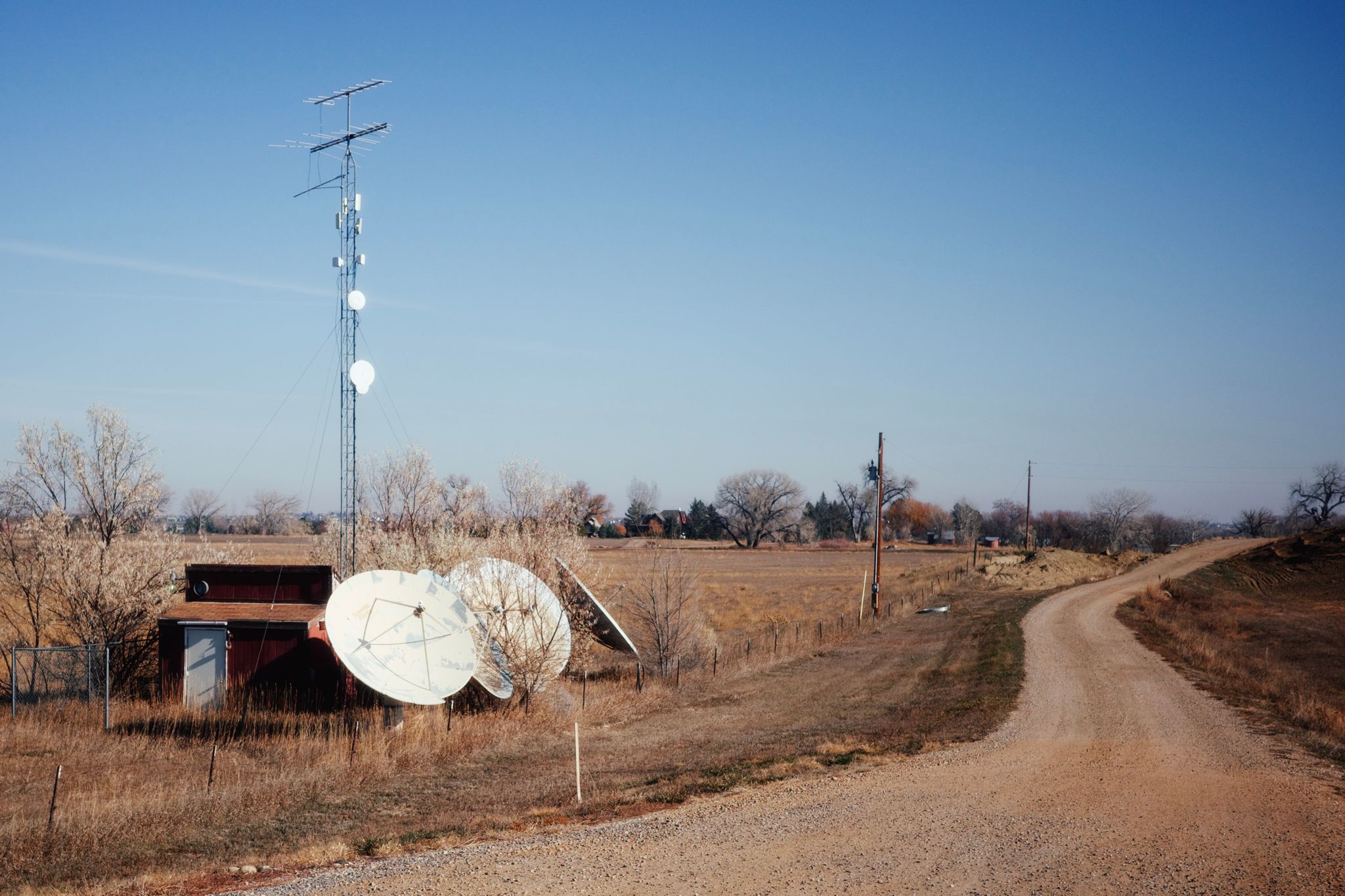 Full size image for Bo-Lar Boogie 200k